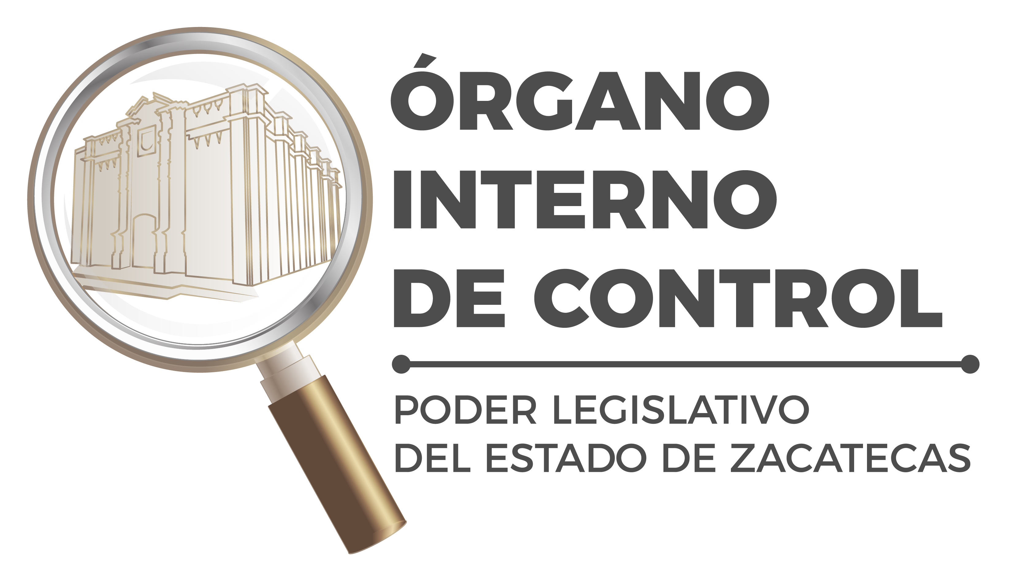 Logo OIC