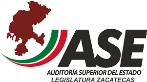ASE logo