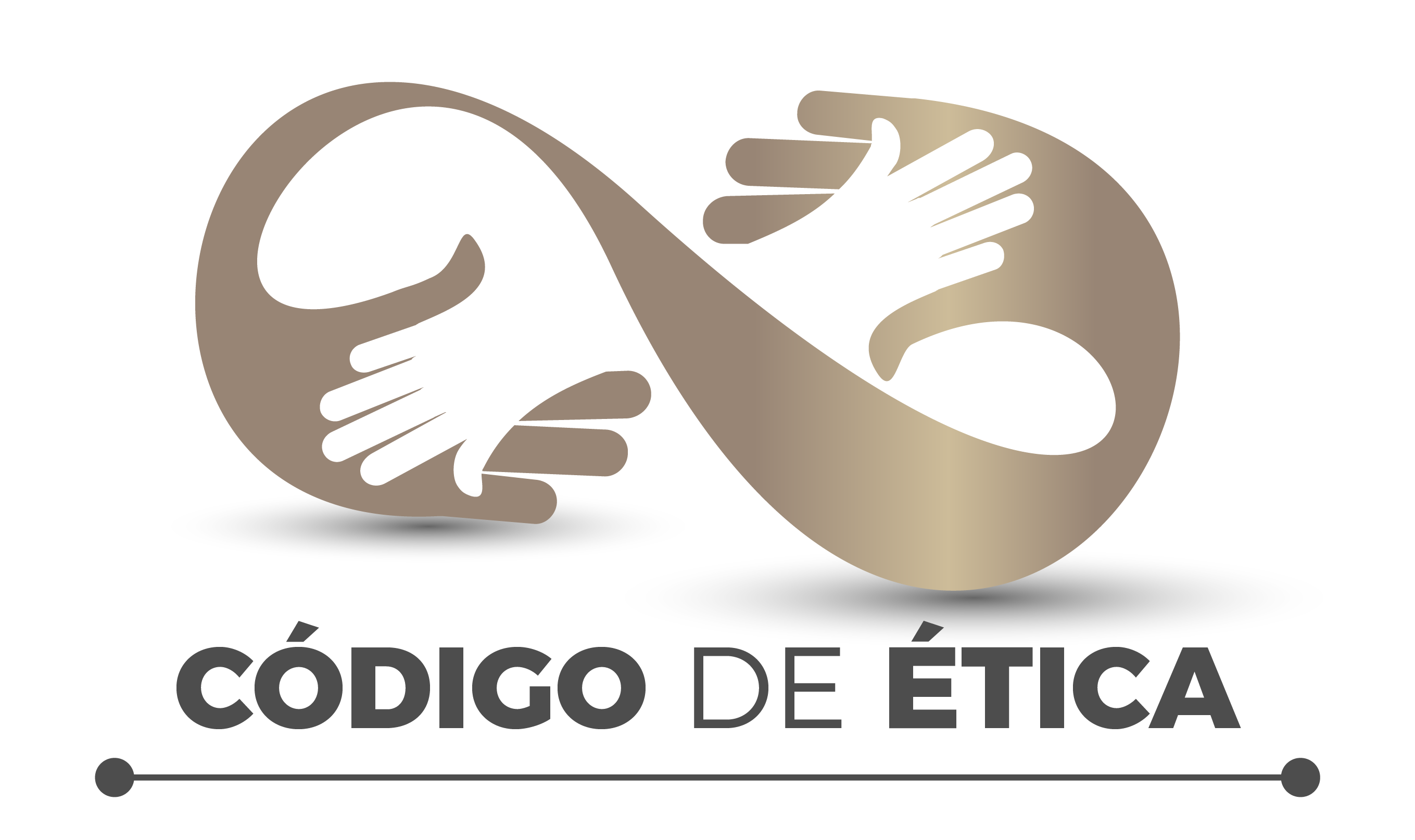 CODIGO _ETICA