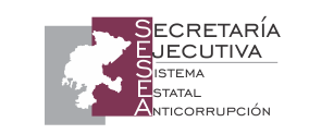 anticorrupcion